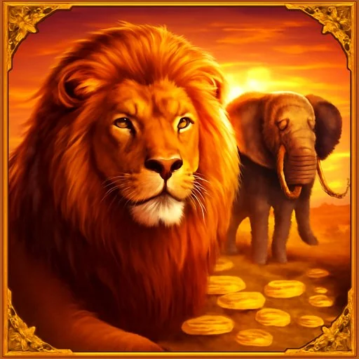 66zz অ্যাপ হোম স্ক্রিন