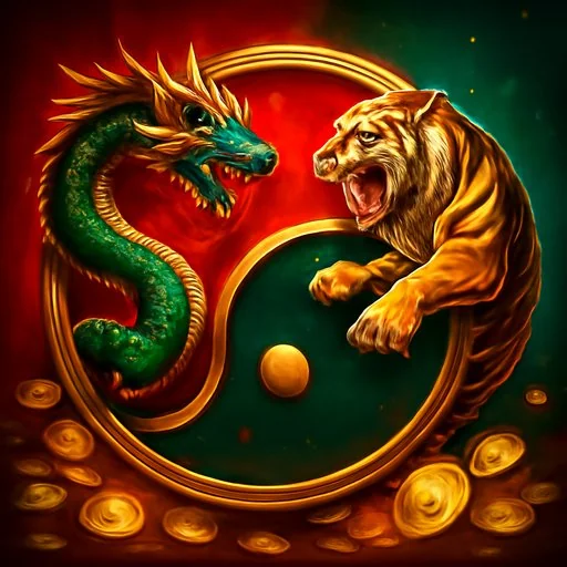 66zz Mobile slots menu